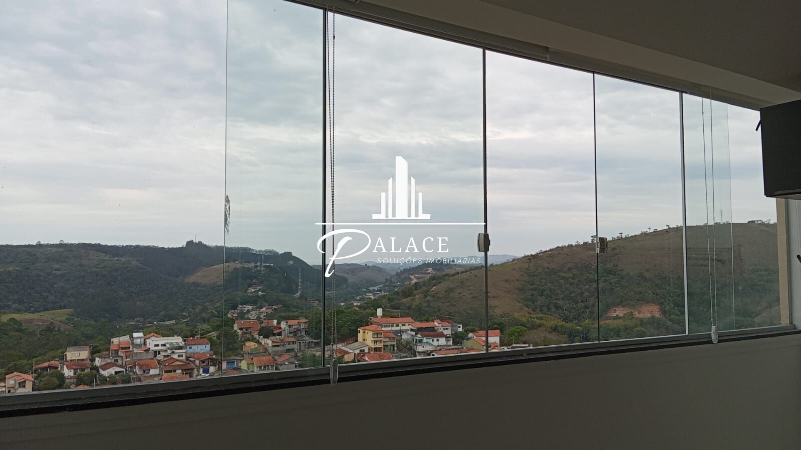 Imagem principal do imóvel