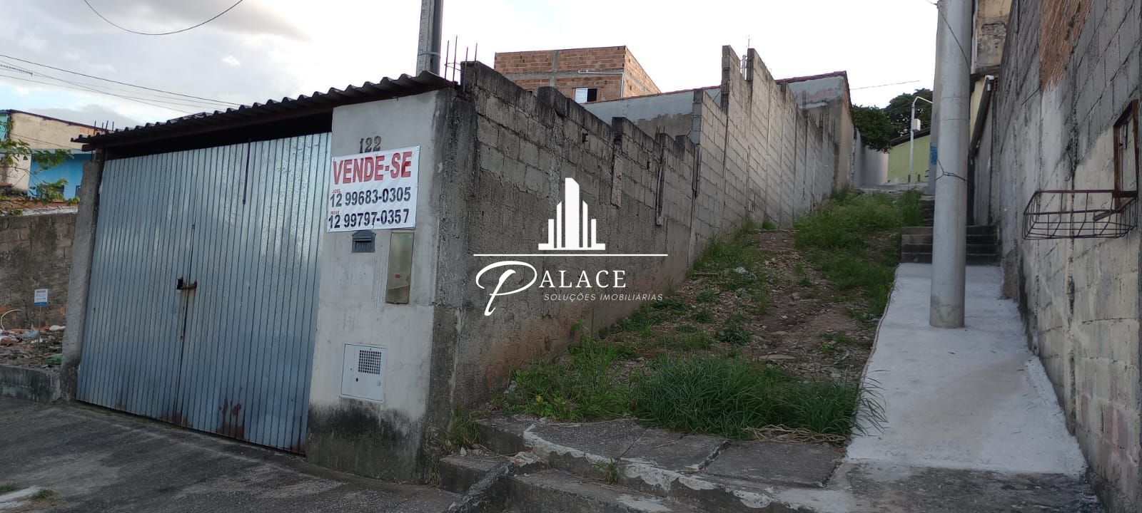 Imagem principal do imóvel