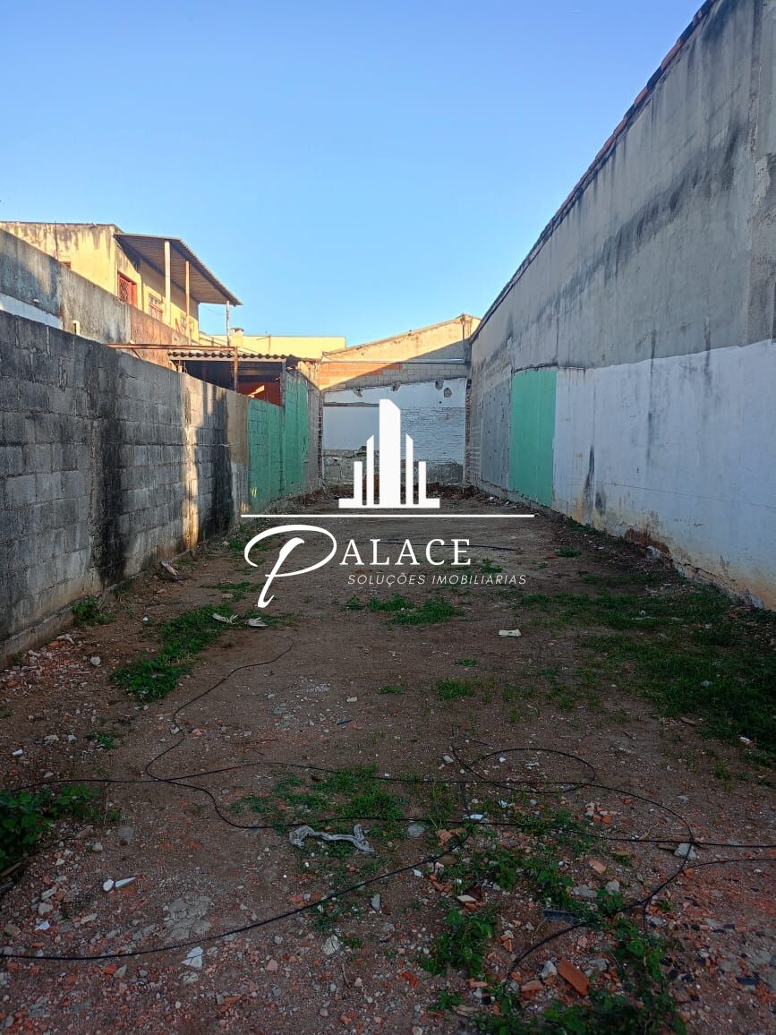 Imagem principal do imóvel