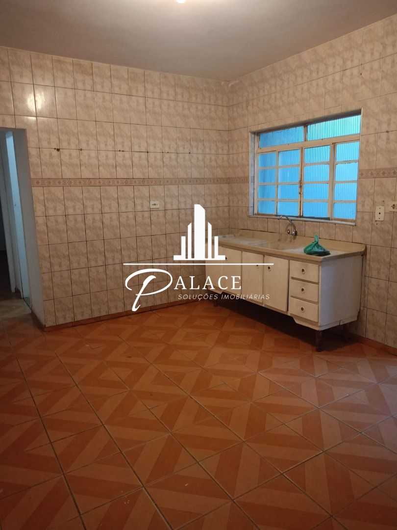 Imagem principal do imóvel