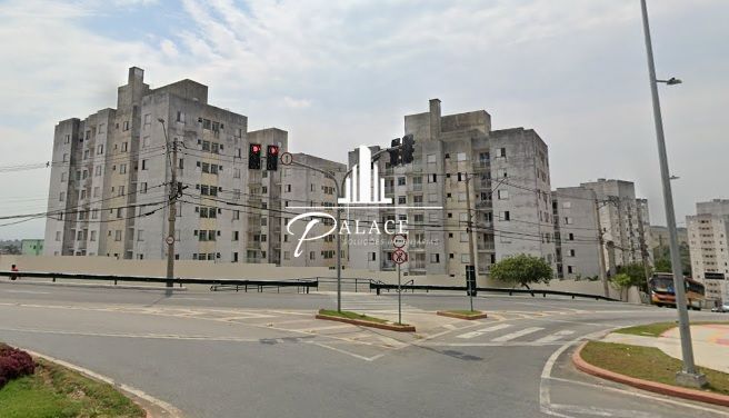 Imagem principal do imóvel
