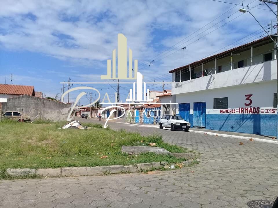 Imagem principal do imóvel
