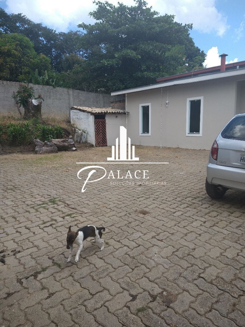 Imagem principal do imóvel
