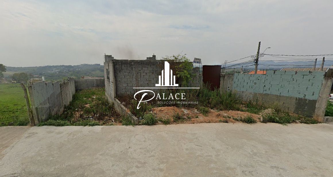 Imagem principal do imóvel