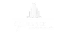 Logo da imobilária