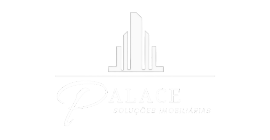 Palace Soluções Imobiliárias