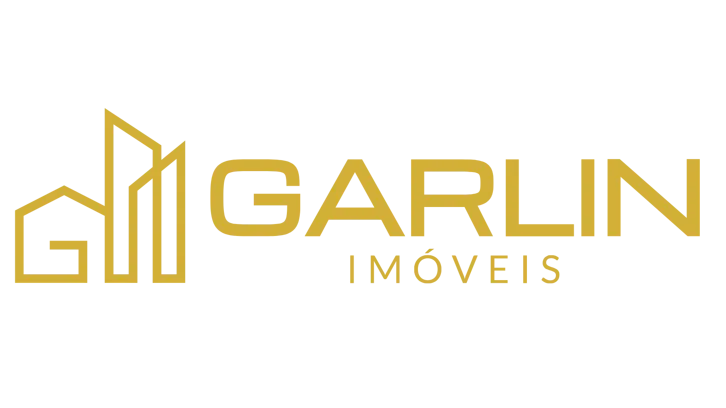 Logo da imobilária