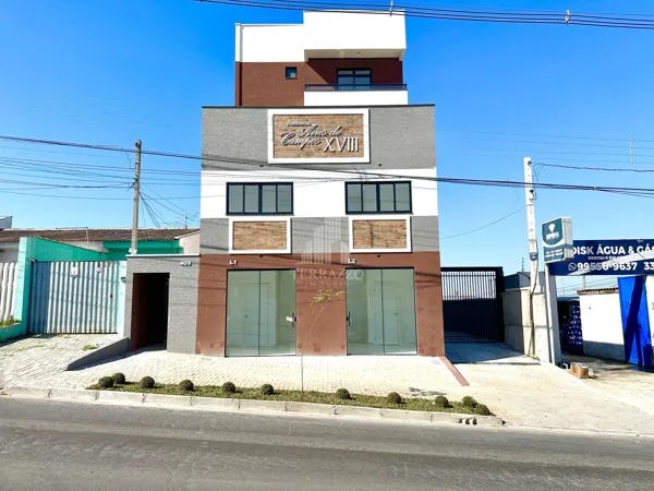 Imagem principal do imóvel