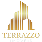Logo da imobilária