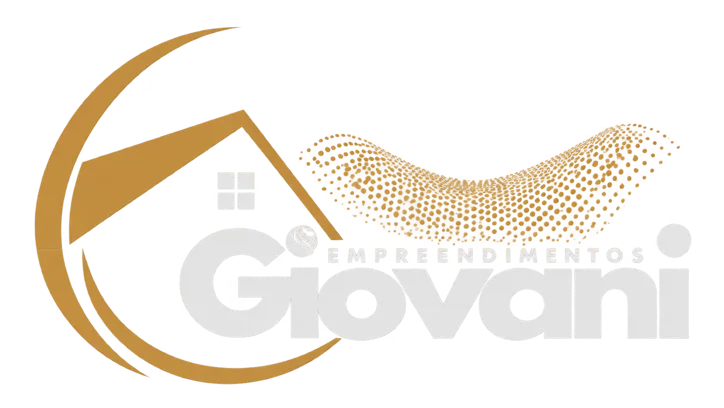 Giovani Empreendimentos
