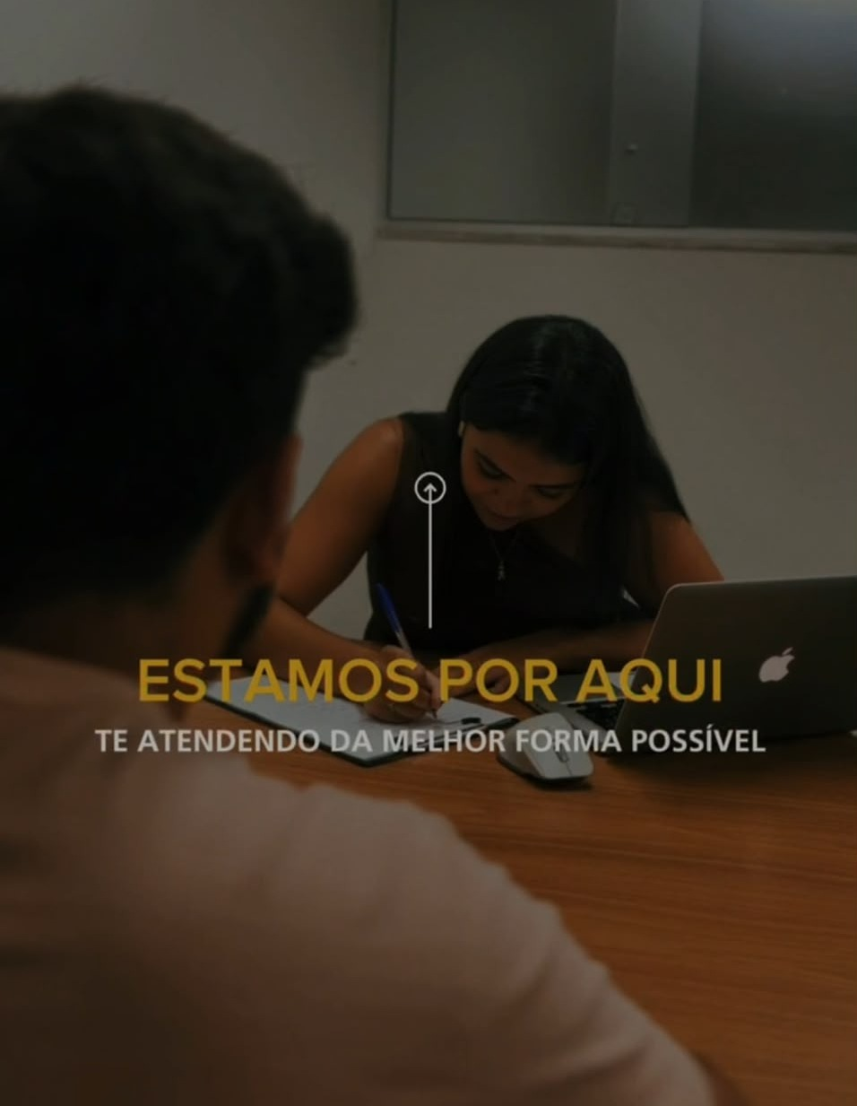 Imagem da empresa