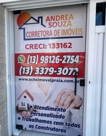 Imagem da empresa
