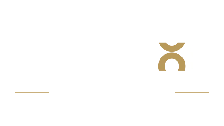 Campos Assessoria Imobiliária