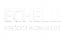 Echelli Negócios Imobiliários