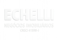 Logo da imobilária