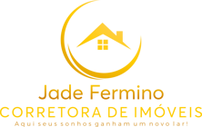 Logo da imobilária