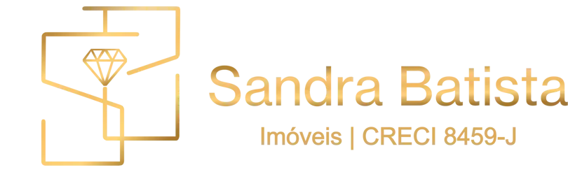 Logo da imobilária