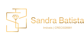 Sanda Batista
