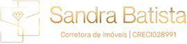 Logo da imobilária