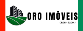 Logo da imobilária