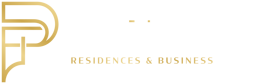 Pfützen Residences & Business