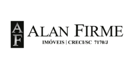 Alan Firme Imóveis