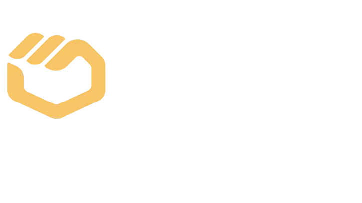 Exata Imobiliária - Creci 6548-J