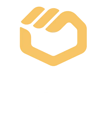 Logo da imobilária