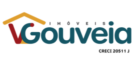 Logo da imobilária