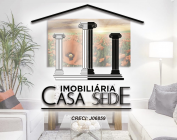 Imobiliária Casa Sede