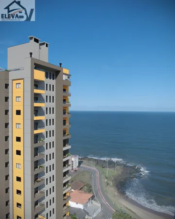 Imagem principal do imóvel
