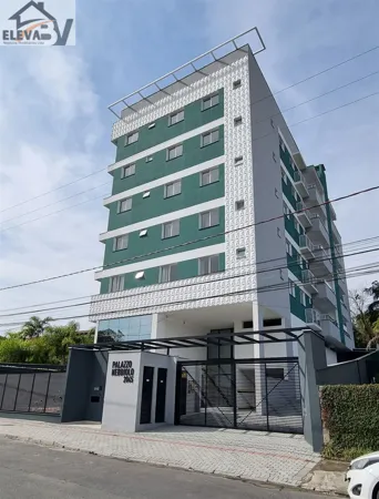 Imagem principal do imóvel
