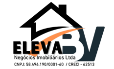 Eleva-bv Negócios Imobiliários