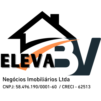 Imagem da empresa