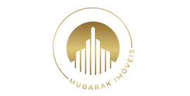 Logo da imobilária