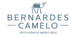 Bernardes Camelo Imóveis