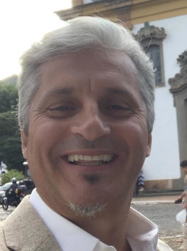 Imagem da empresa