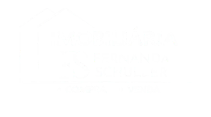 Fernanda Schuller