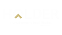 Logo da imobilária