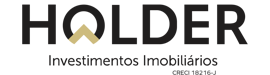 JVReis Negócios Imobiliários