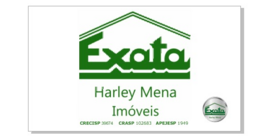 Logo da imobilária