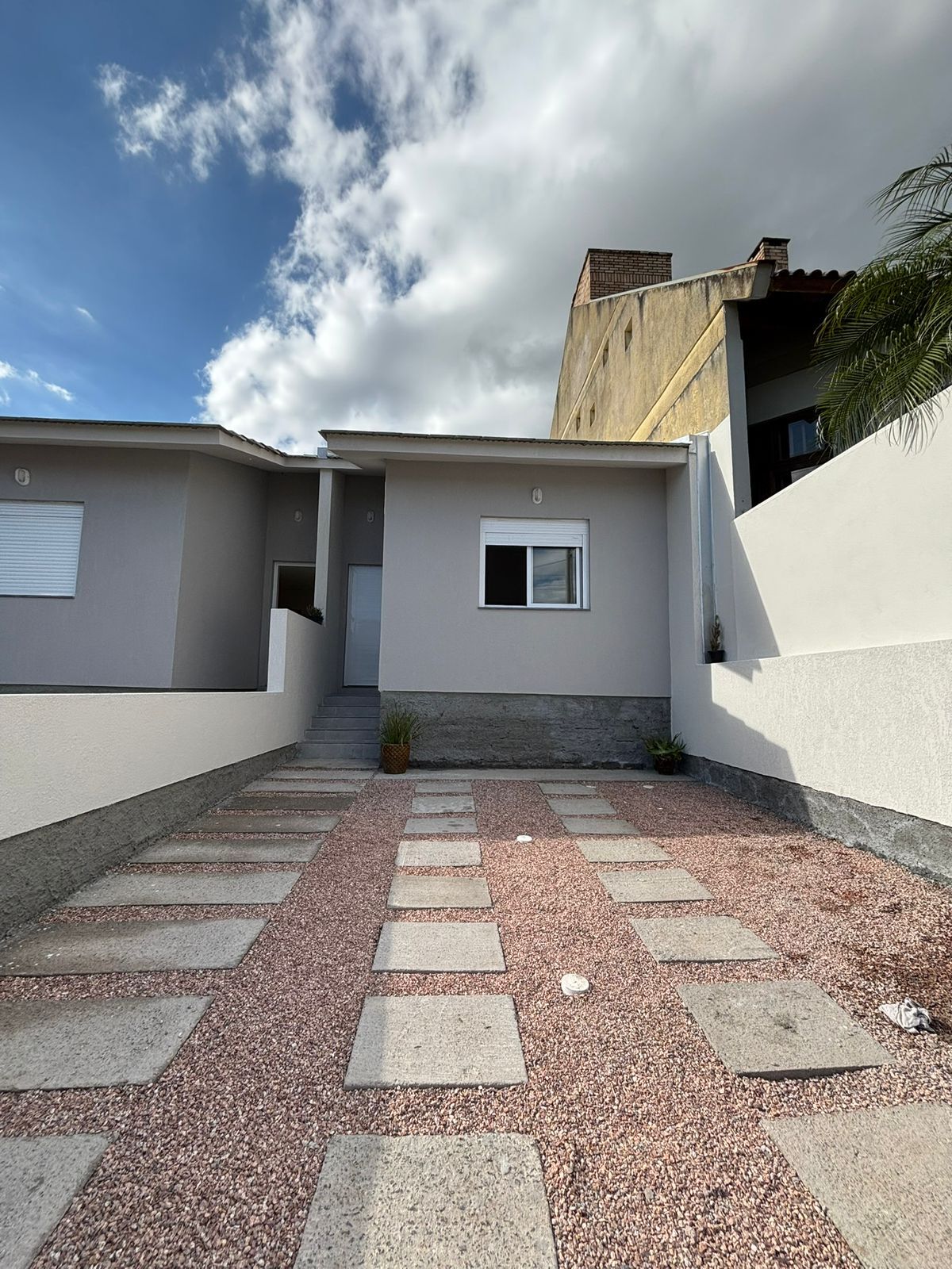 Imagem principal do imóvel