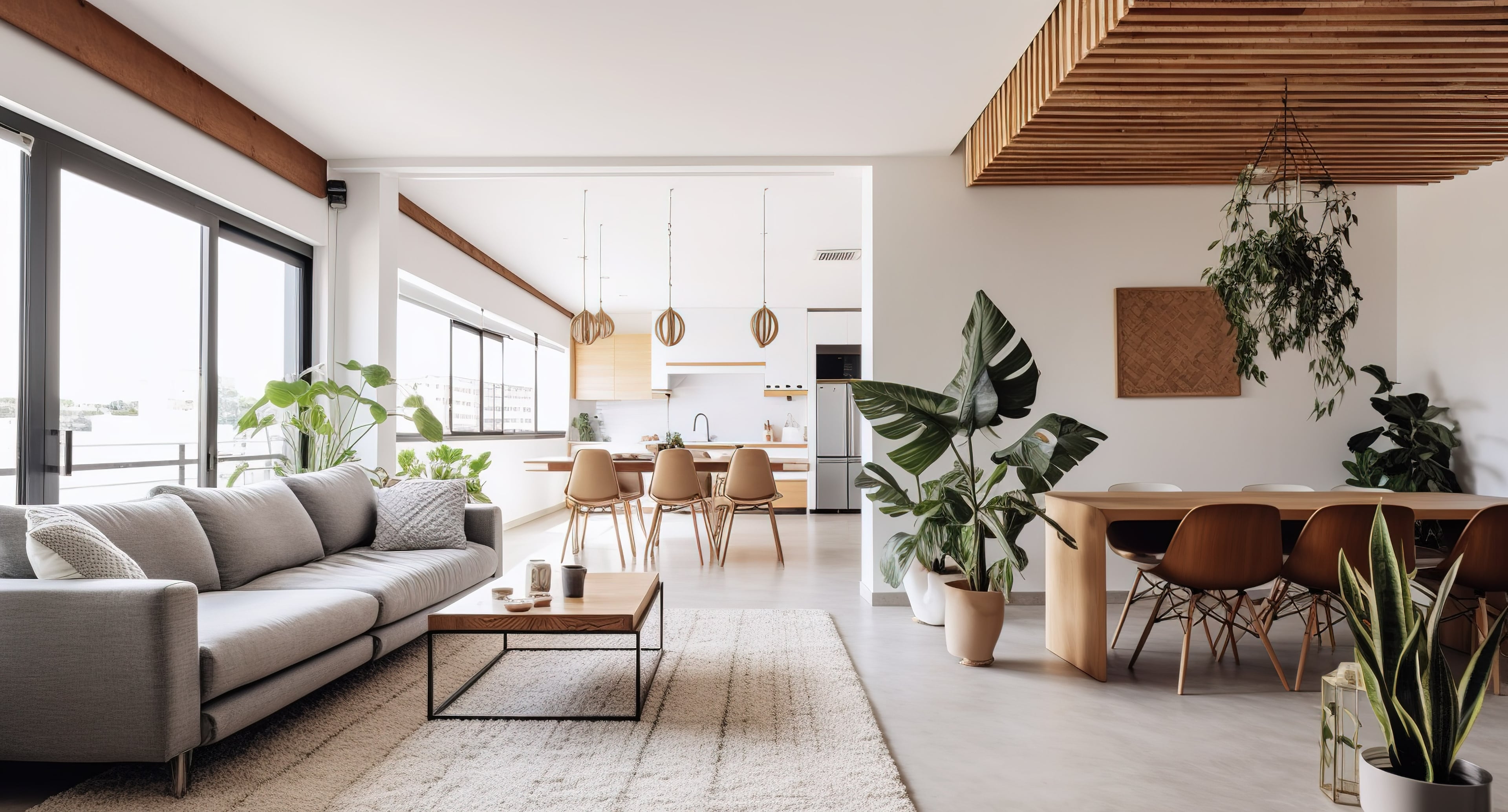 Luxo Immo Real Estate