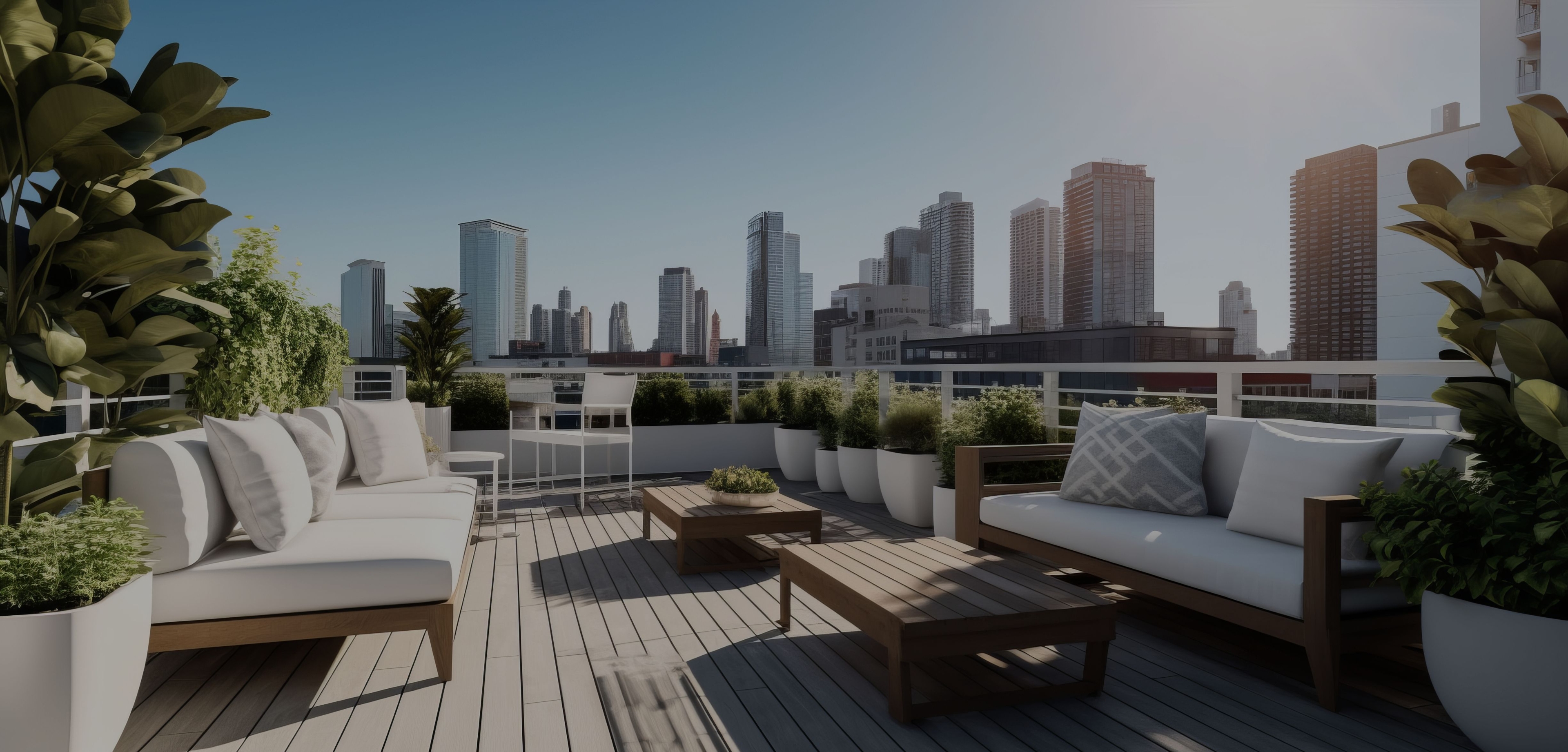 Duo Assessoria Imobiliária