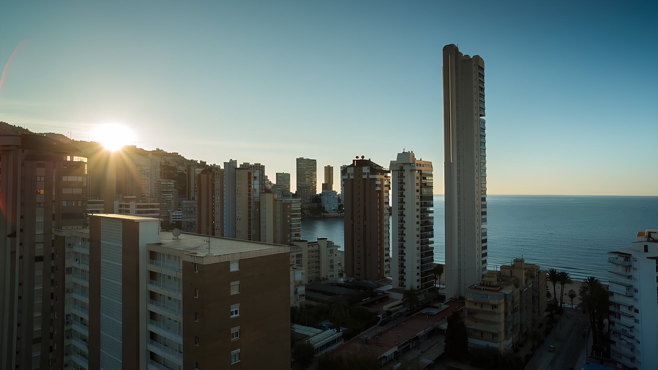 Corretor Florianópolis