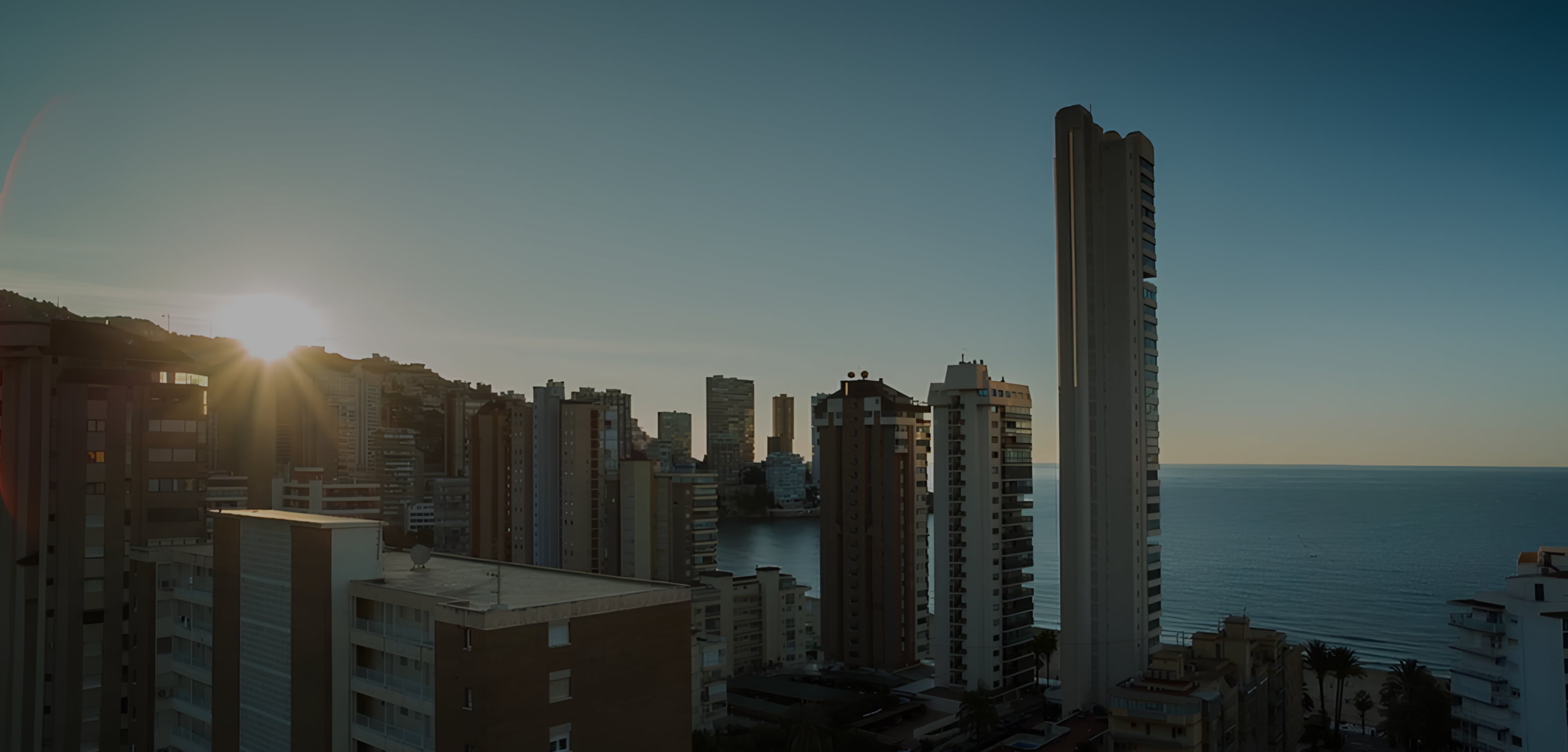 WCA Empreendimentos